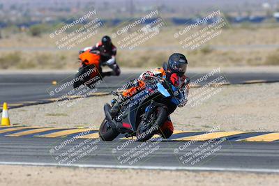 media/Mar-24-2025-Moto Forza (Mon) [[57ce5c5cff]]/3-Beginner Group/Session 2 (Turn 11)/